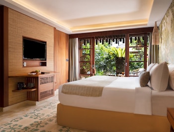 adiwana monkey forest