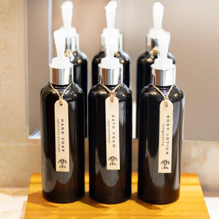 adiwana monkey forest