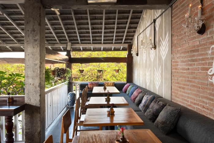 adiwana monkey forest