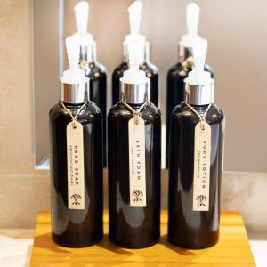 adiwana monkey forest