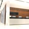 city comfort inn shenzhen shiyan science and technology park
