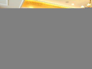 vienna hotel hefei east changjiang road