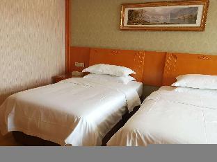 vienna hotel hefei east changjiang road