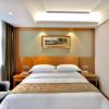 vienna hotel hefei east changjiang road