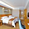 vienna hotel hefei east changjiang road