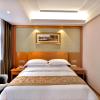 vienna hotel hefei east changjiang road