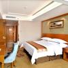 vienna hotel hefei east changjiang road