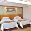 vienna hotel hefei east changjiang road