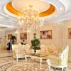 vienna hotel hefei east changjiang road
