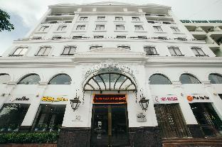 grand mong cai hotel