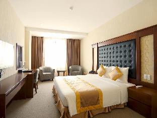 grand mong cai hotel