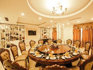 grand mong cai hotel