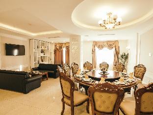 grand mong cai hotel