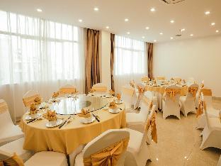 grand mong cai hotel