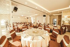 grand mong cai hotel