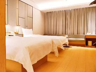 ji hotel kunming hi tech zone branch