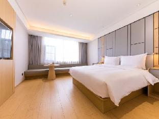 ji hotel kunming hi tech zone branch