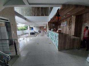 hotel cikini