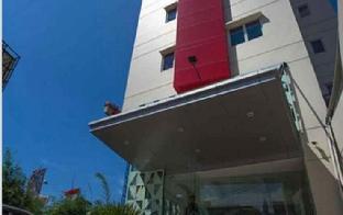 hotel cikini