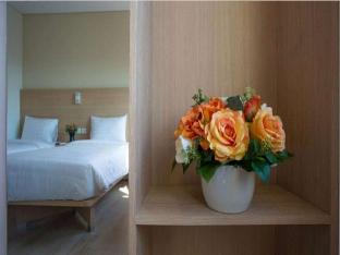 hotel cikini