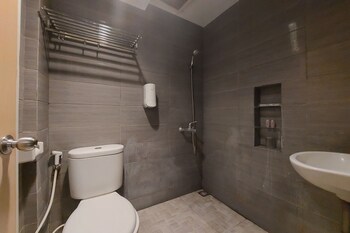 hotel bumi malaya