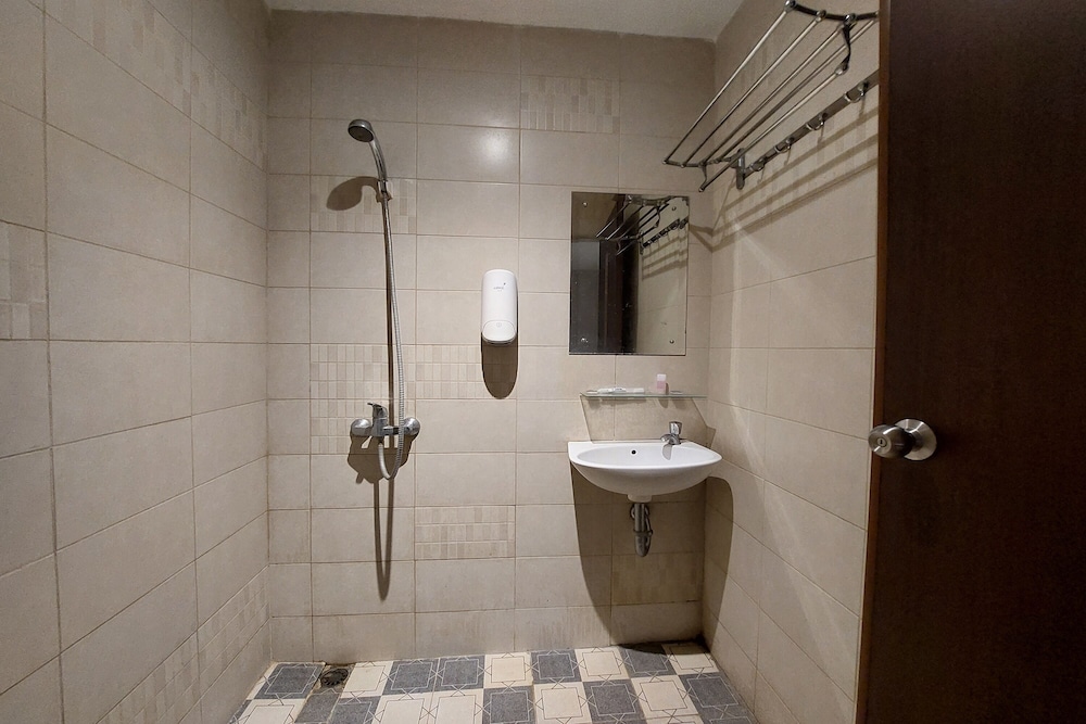 hotel bumi malaya
