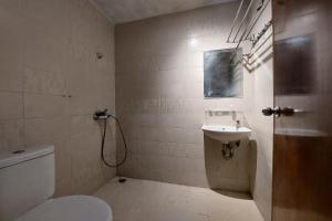 hotel bumi malaya