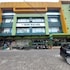 hotel bumi malaya