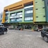 hotel bumi malaya