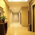 hotel bumi malaya