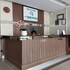 hotel bumi malaya