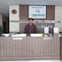 hotel bumi malaya
