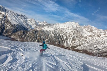 Chalet Mestia,Mestia>>Artskheli,3 star