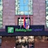 holiday inn express yerevan an ihg hotel