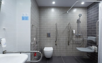 holiday inn express yerevan an ihg hotel