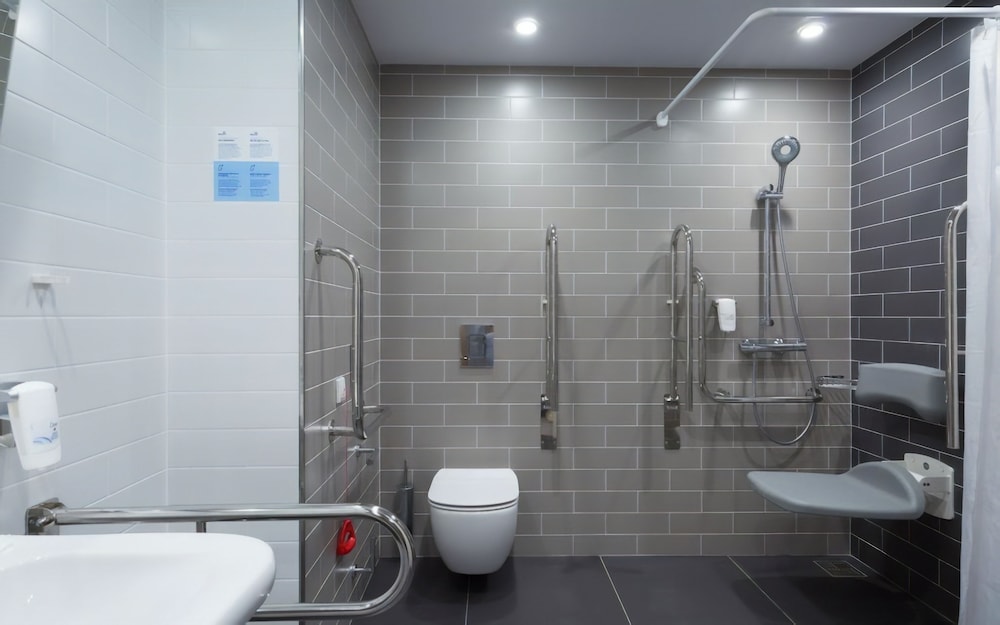 holiday inn express yerevan an ihg hotel