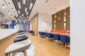 holiday inn express yerevan an ihg hotel