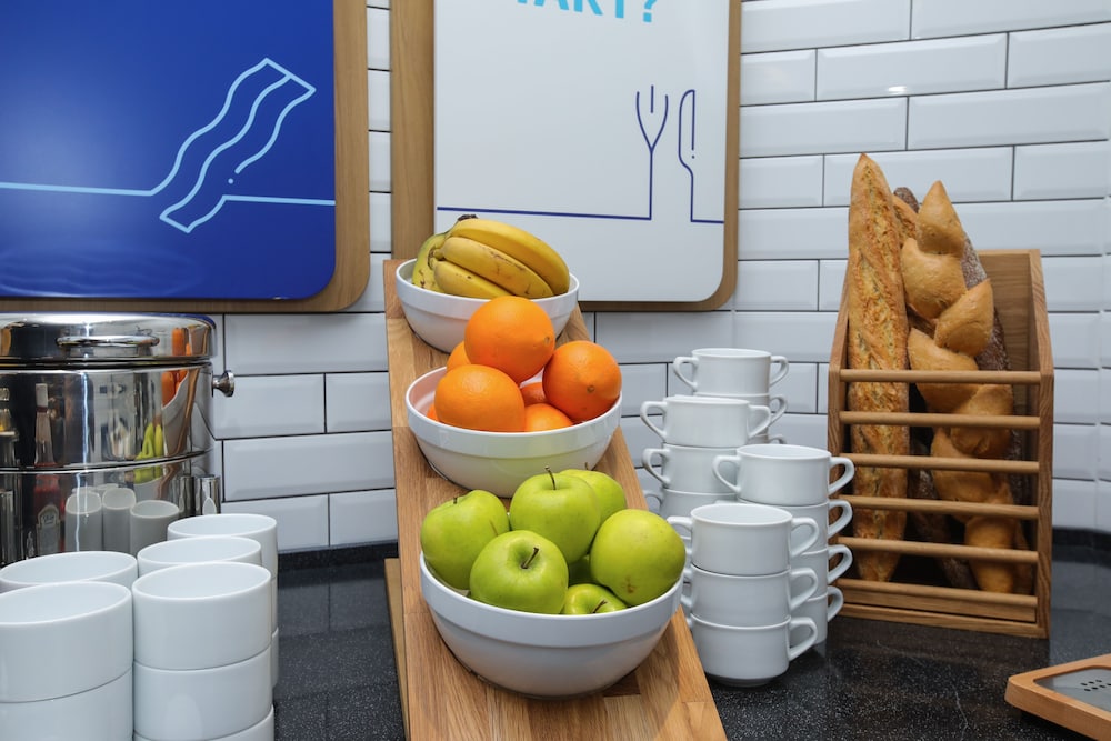 holiday inn express yerevan an ihg hotel