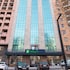 holiday inn express yerevan an ihg hotel