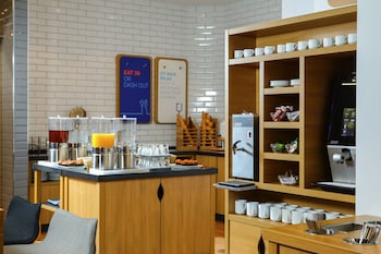 holiday inn express yerevan an ihg hotel