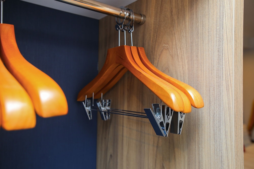 holiday inn express yerevan an ihg hotel