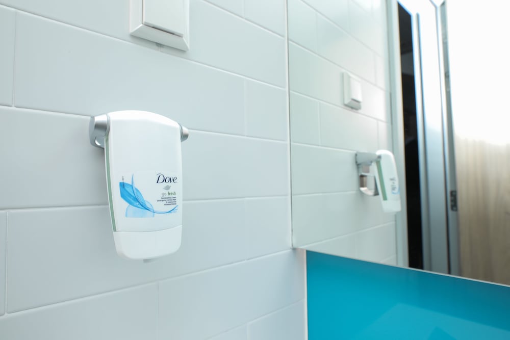 holiday inn express yerevan an ihg hotel