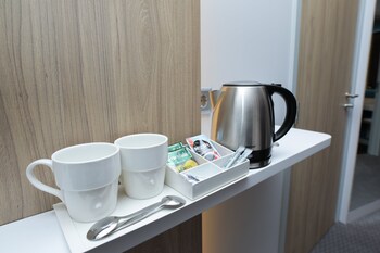 holiday inn express yerevan an ihg hotel