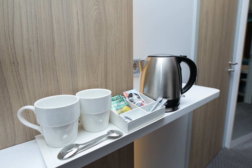 holiday inn express yerevan an ihg hotel