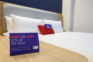 holiday inn express yerevan an ihg hotel