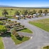 tasman holiday parks miranda