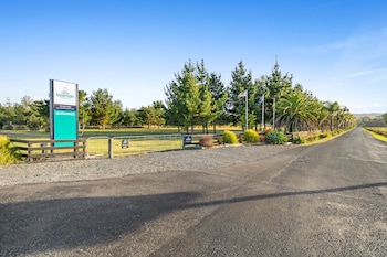 tasman holiday parks miranda