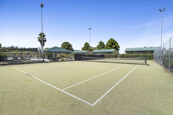 tasman holiday parks miranda