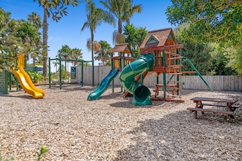 tasman holiday parks miranda