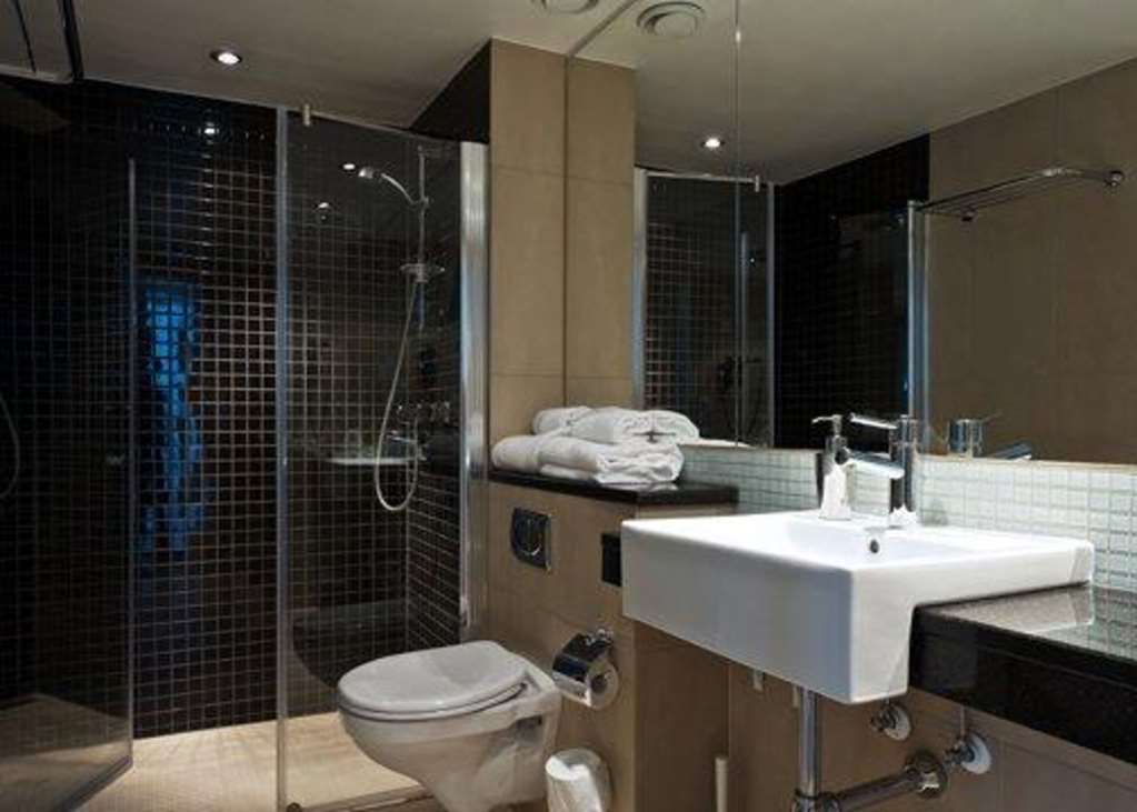 quality hotel edvard grieg